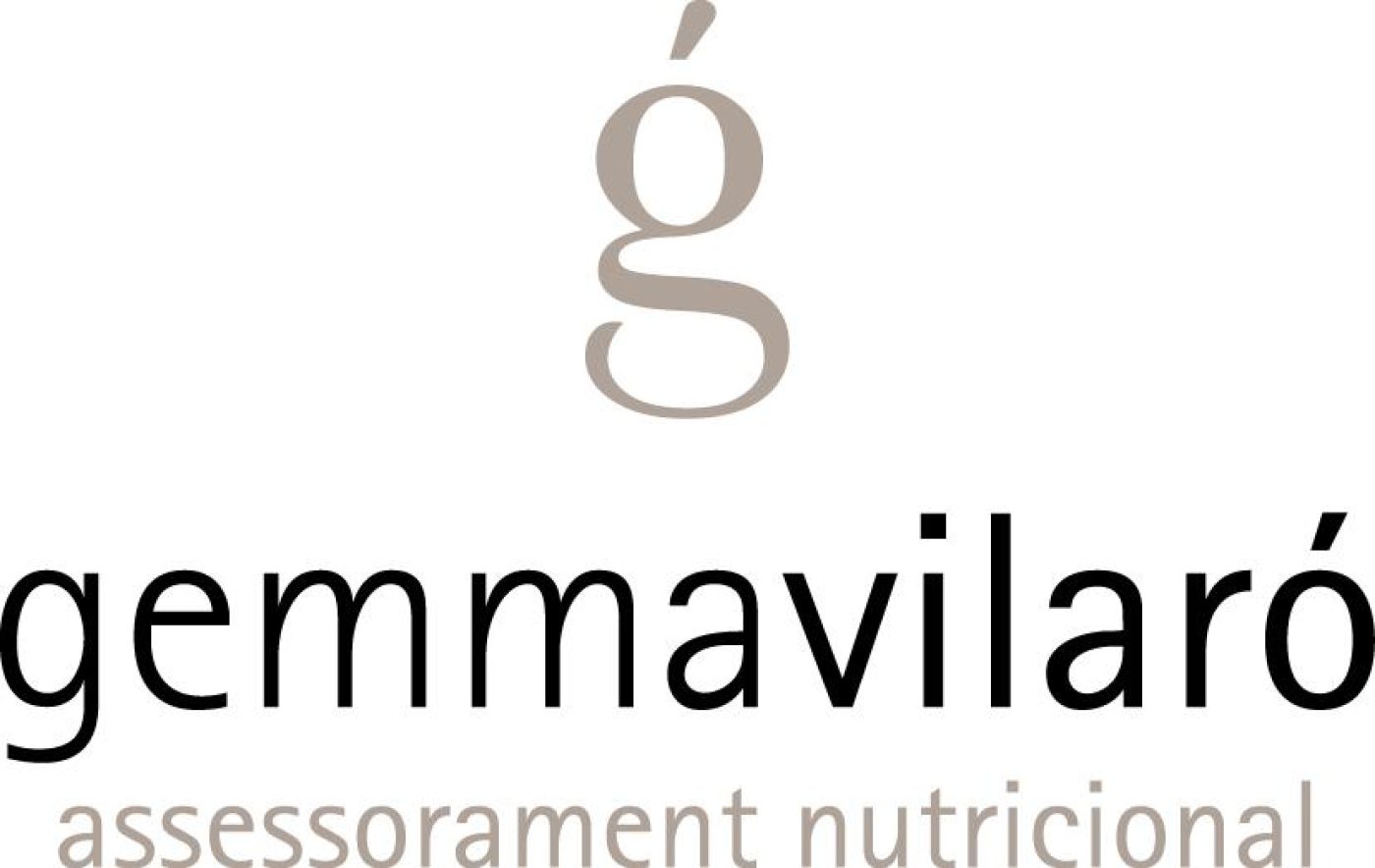 La Trail Guilleries compta amb l’assessorament nutricional de Gemma Vilaró