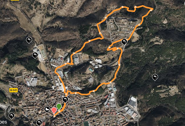 track-cursa-5k